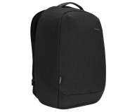TARGUS Cypress 15,6" Security with EcoSmart Czarny TBB588GL - 580208 - zdjęcie 3
